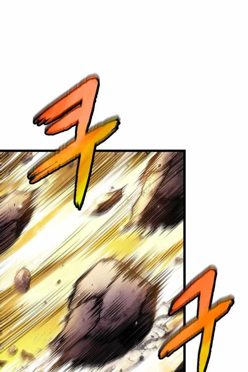 Thế Giới Sau Tận Thế Chap 51.5 - Next Chap 52.5