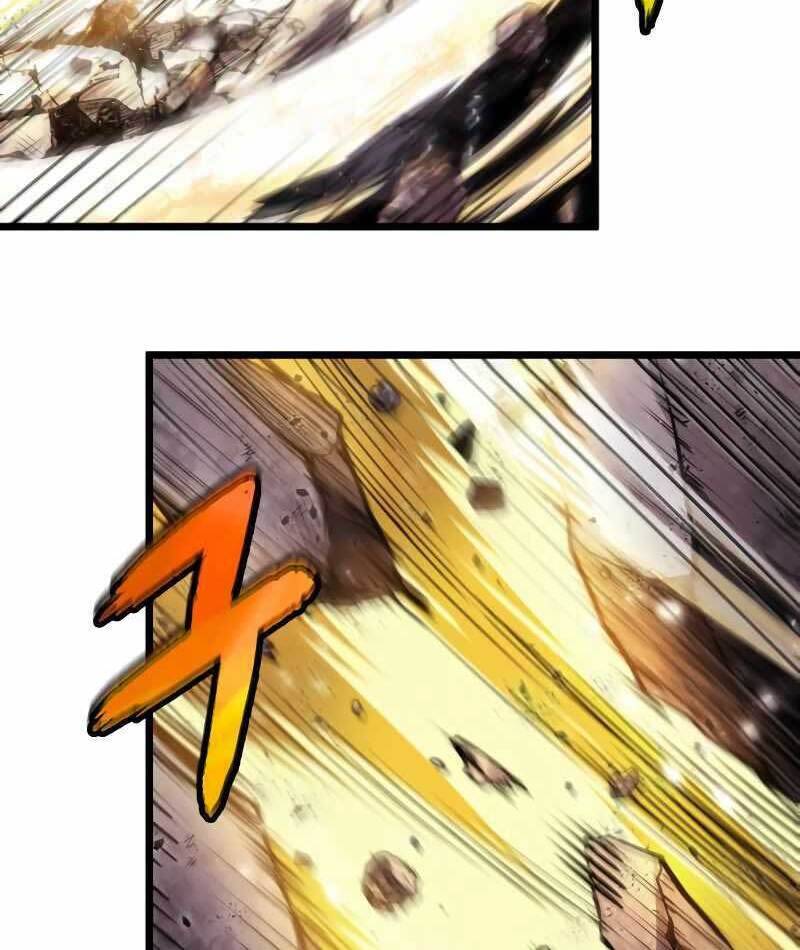 Thế Giới Sau Tận Thế Chap 51.5 - Next Chap 52.5