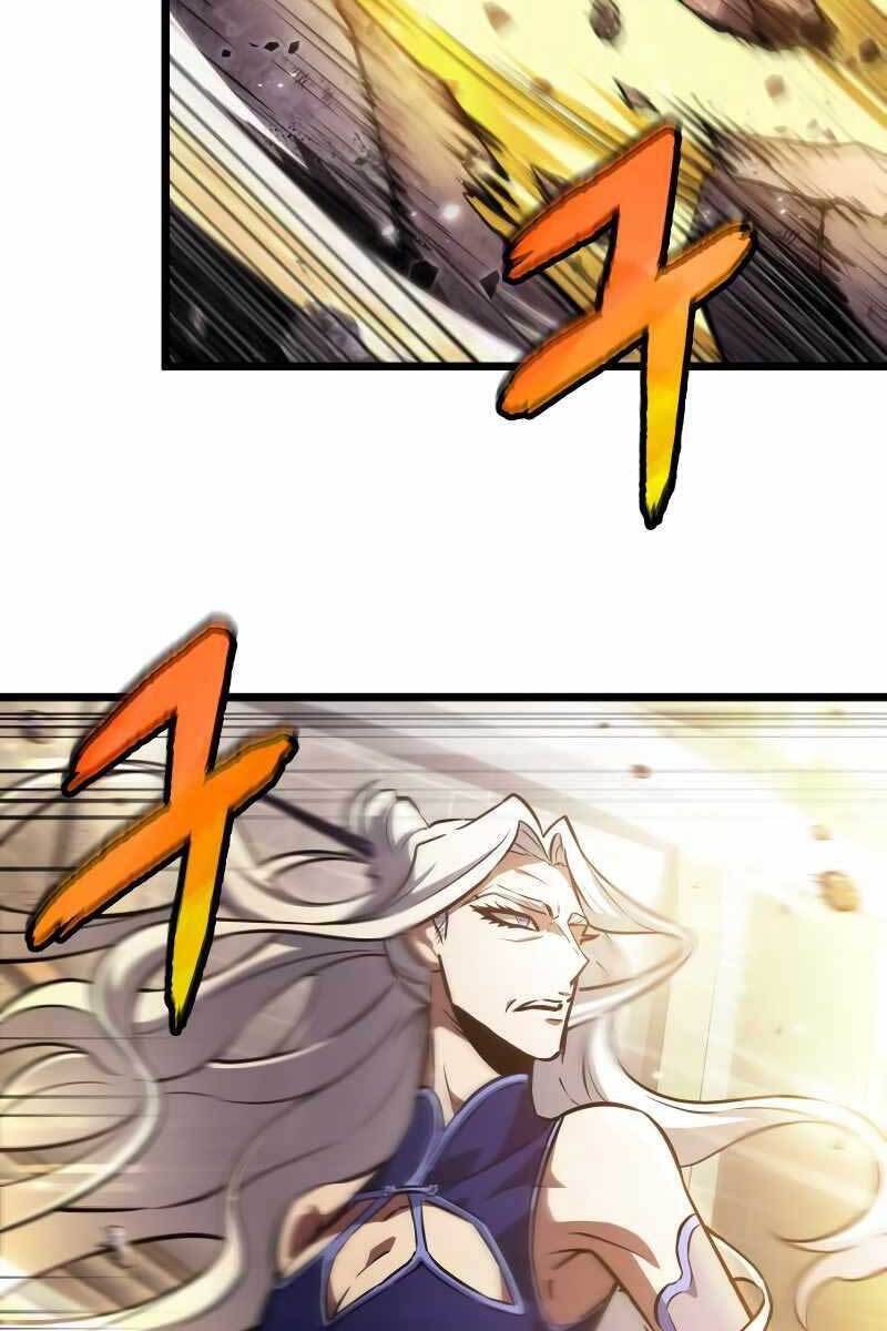 Thế Giới Sau Tận Thế Chap 51.5 - Next Chap 52.5