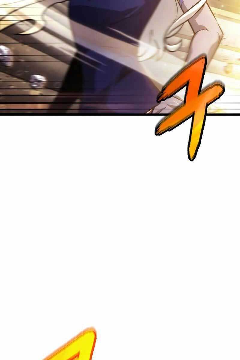 Thế Giới Sau Tận Thế Chap 51.5 - Next Chap 52.5