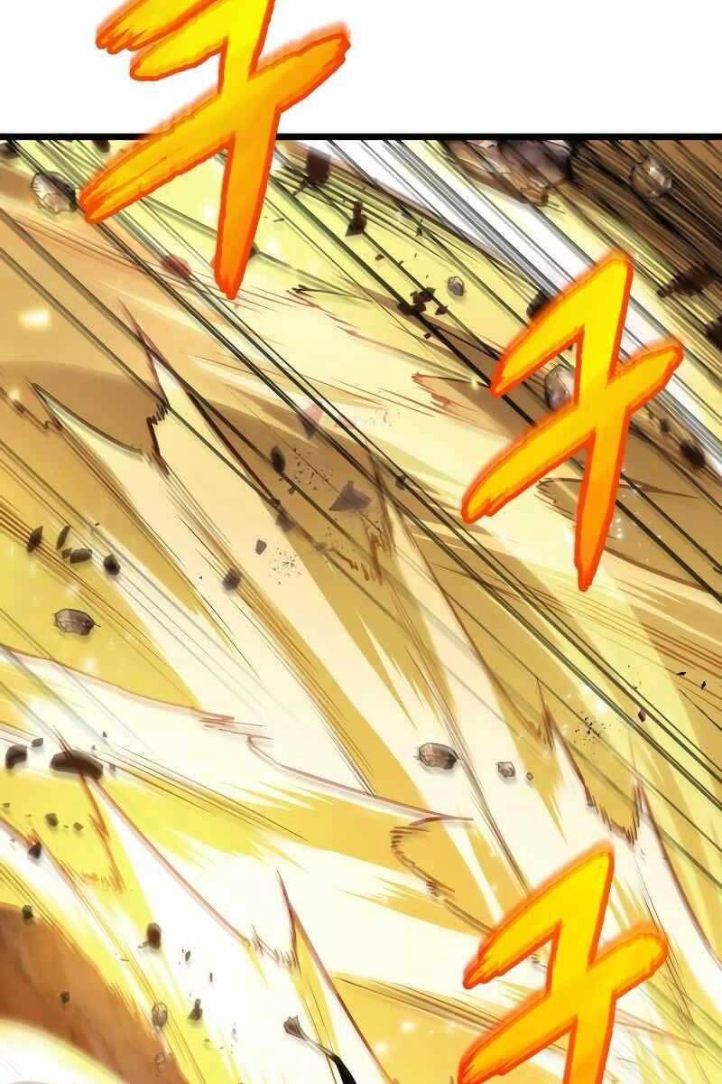 Thế Giới Sau Tận Thế Chap 51.5 - Next Chap 52.5