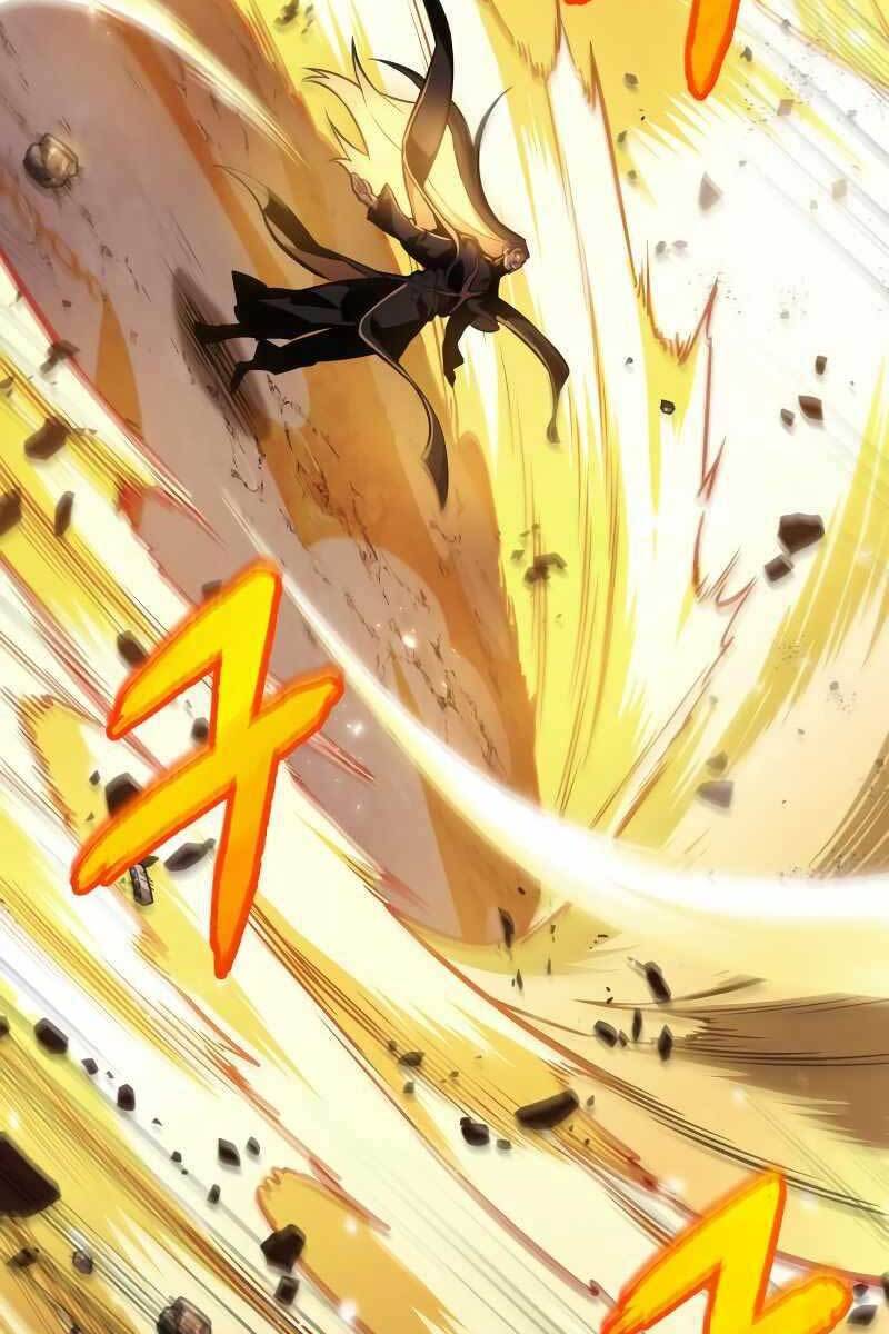 Thế Giới Sau Tận Thế Chap 51.5 - Next Chap 52.5