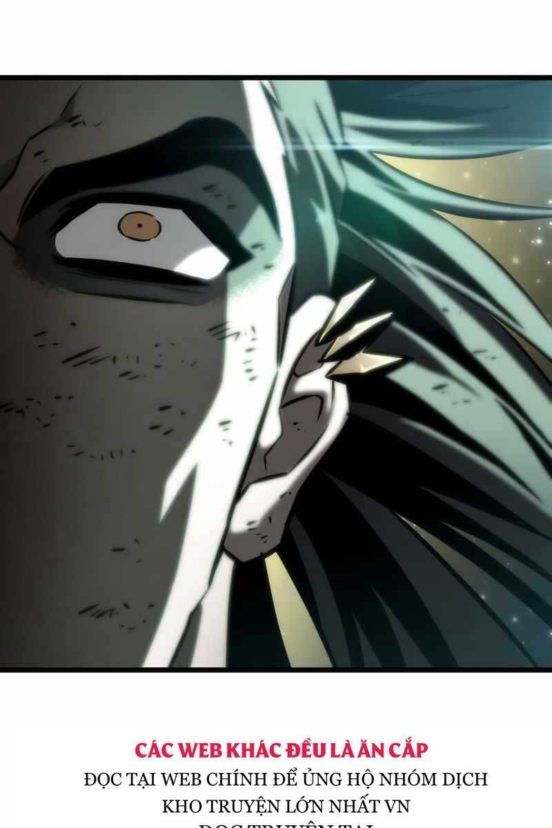 Thế Giới Sau Tận Thế Chap 51.5 - Next Chap 52.5