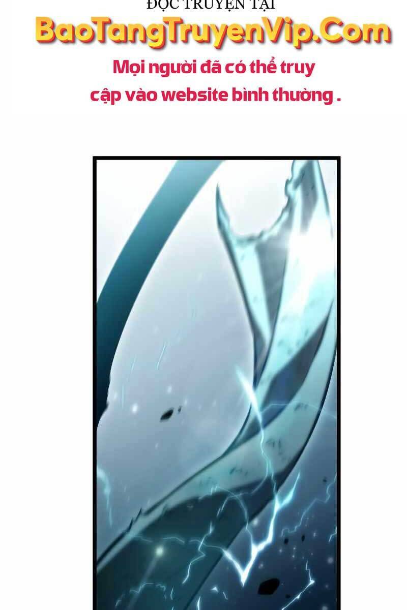 Thế Giới Sau Tận Thế Chap 51.5 - Next Chap 52.5