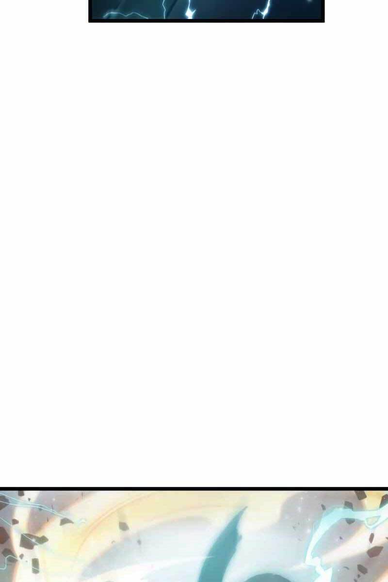 Thế Giới Sau Tận Thế Chap 51.5 - Next Chap 52.5