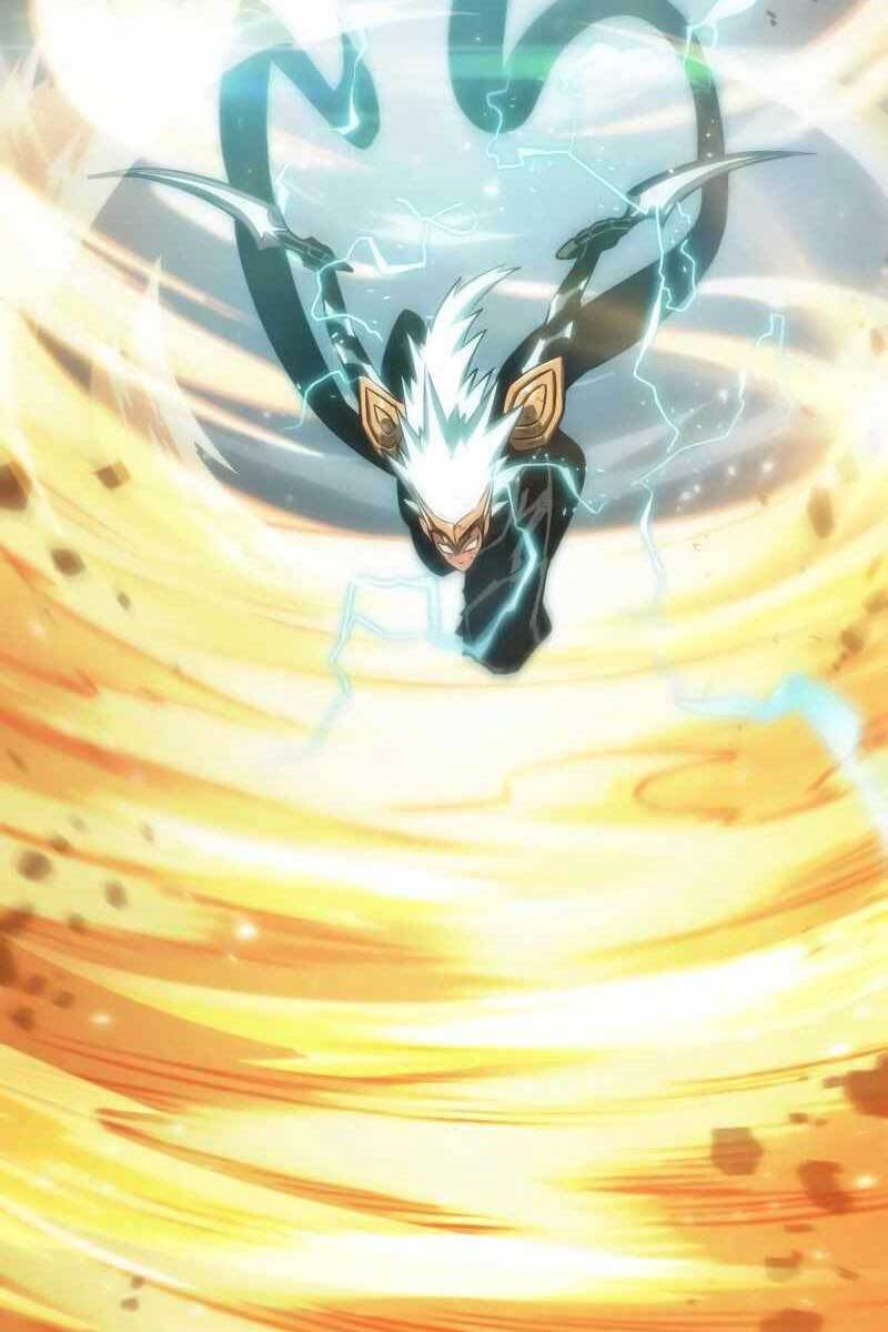 Thế Giới Sau Tận Thế Chap 51.5 - Next Chap 52.5