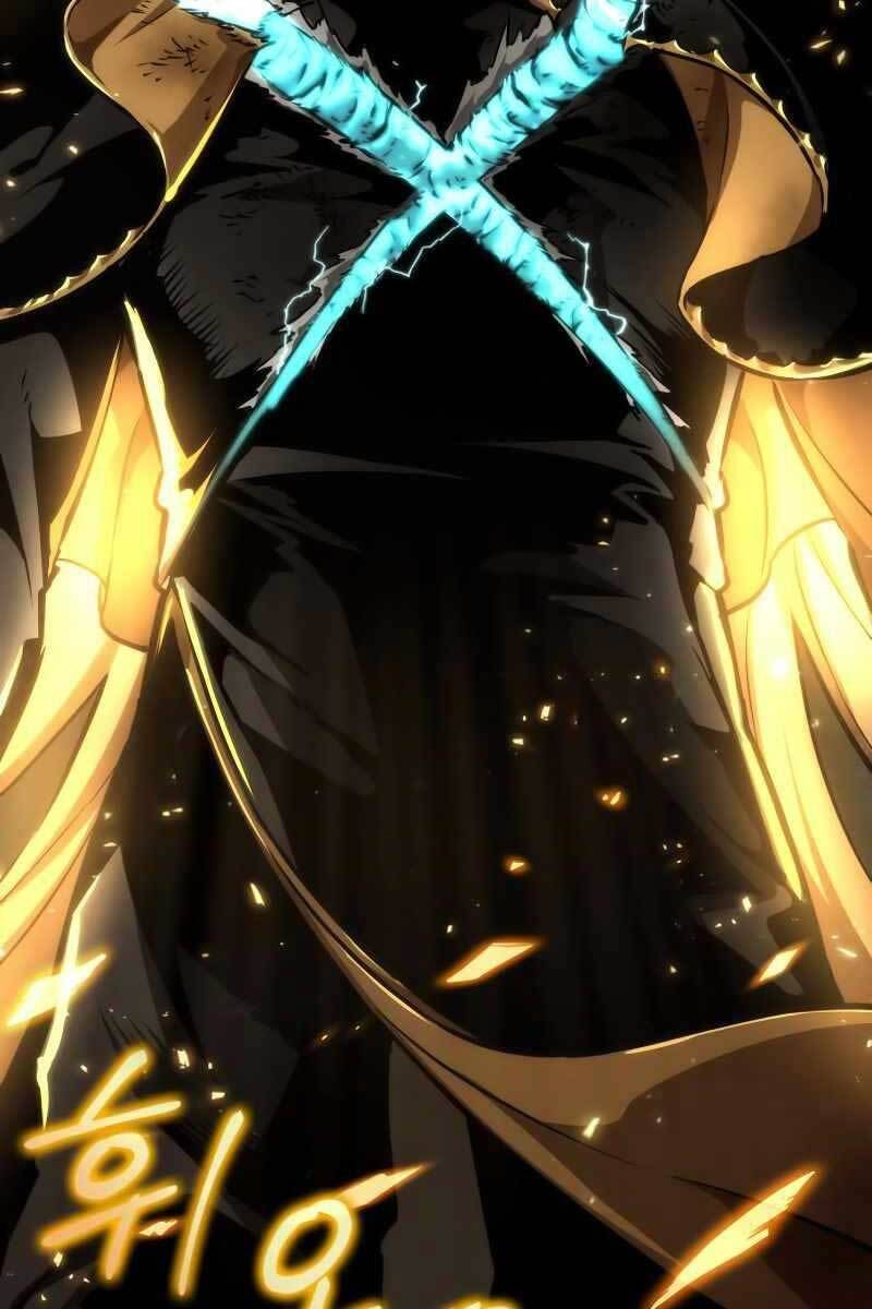 Thế Giới Sau Tận Thế Chap 51.5 - Next Chap 52.5