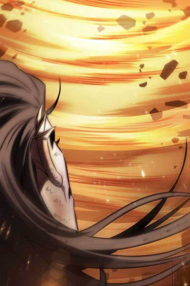 Thế Giới Sau Tận Thế Chap 51.5 - Next Chap 52.5