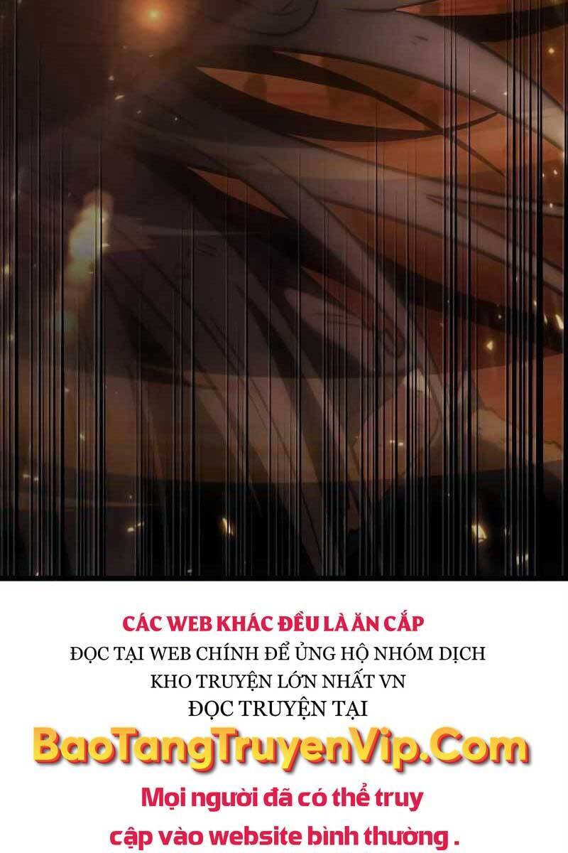Thế Giới Sau Tận Thế Chap 51.5 - Next Chap 52.5