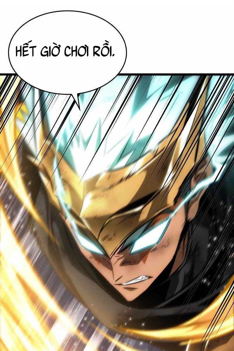 Thế Giới Sau Tận Thế Chap 51.5 - Next Chap 52.5