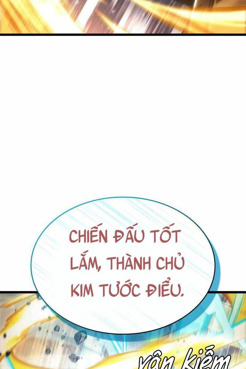 Thế Giới Sau Tận Thế Chap 51.5 - Next Chap 52.5