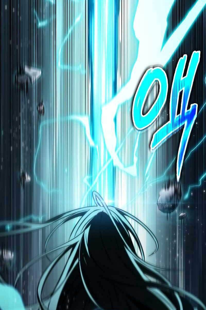 Thế Giới Sau Tận Thế Chap 51.5 - Next Chap 52.5