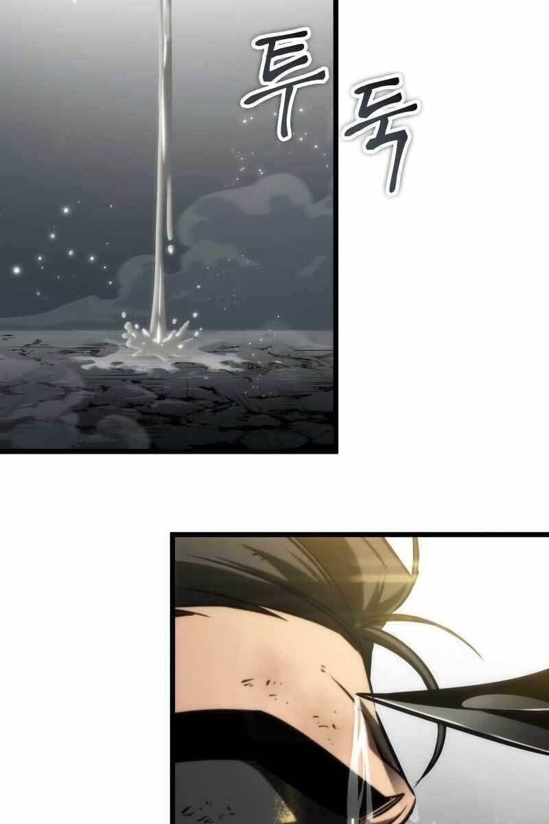 Thế Giới Sau Tận Thế Chap 51.5 - Next Chap 52.5