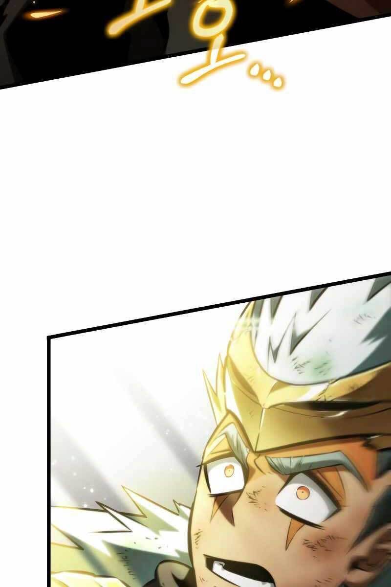 Thế Giới Sau Tận Thế Chap 51.5 - Next Chap 52.5