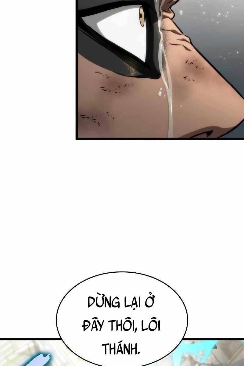 Thế Giới Sau Tận Thế Chap 51.5 - Next Chap 52.5