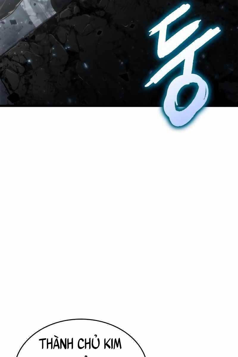 Thế Giới Sau Tận Thế Chap 51.5 - Next Chap 52.5