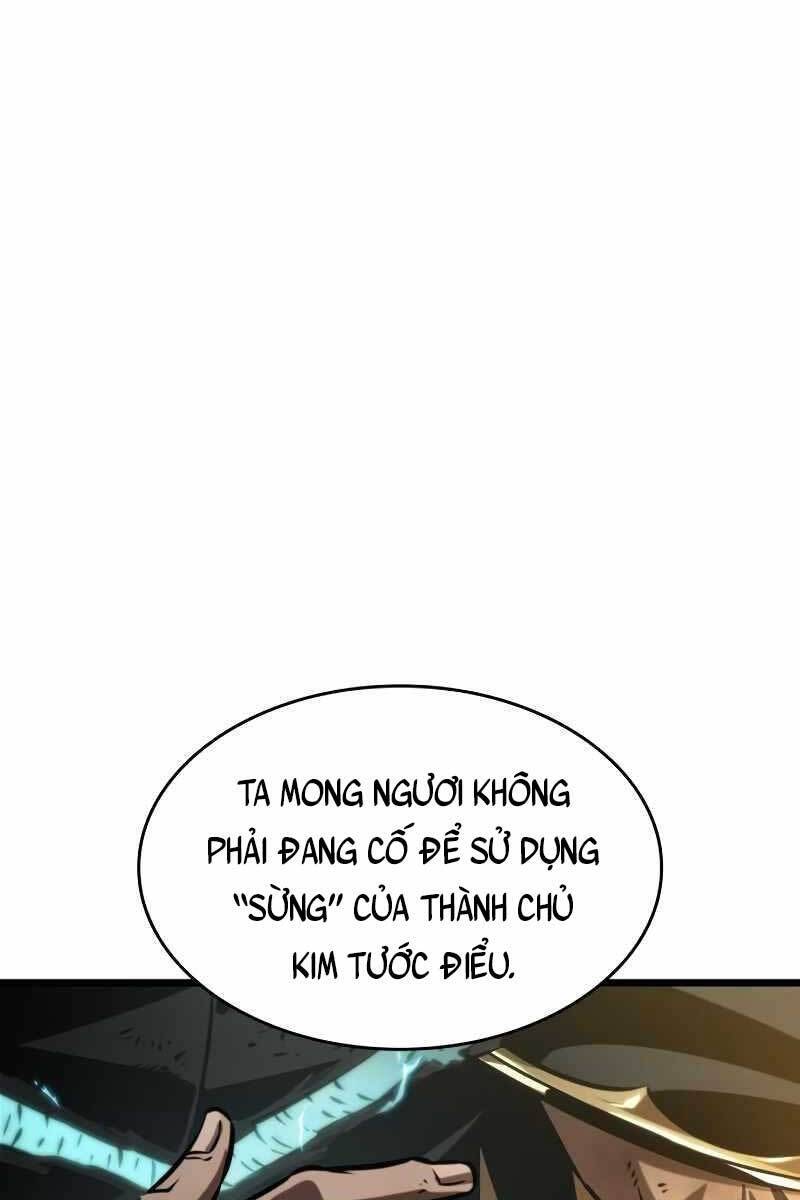 Thế Giới Sau Tận Thế Chap 51.5 - Next Chap 52.5