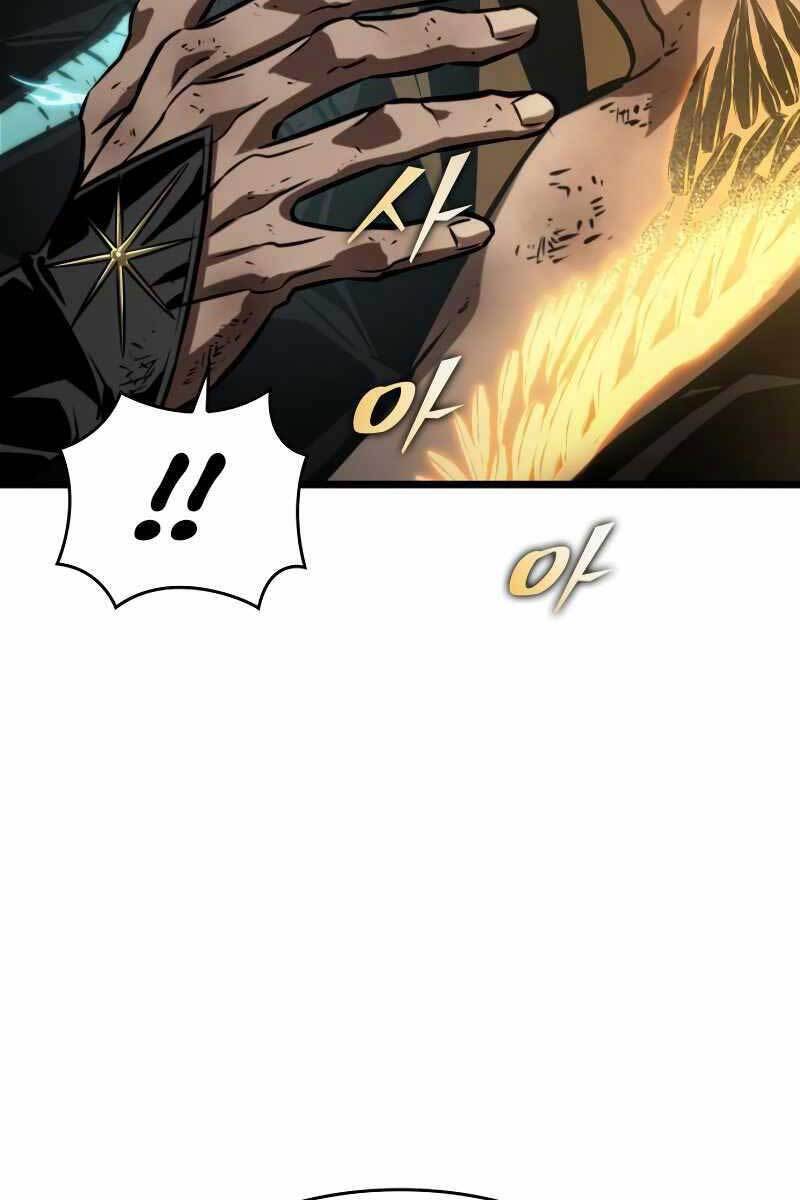 Thế Giới Sau Tận Thế Chap 51.5 - Next Chap 52.5