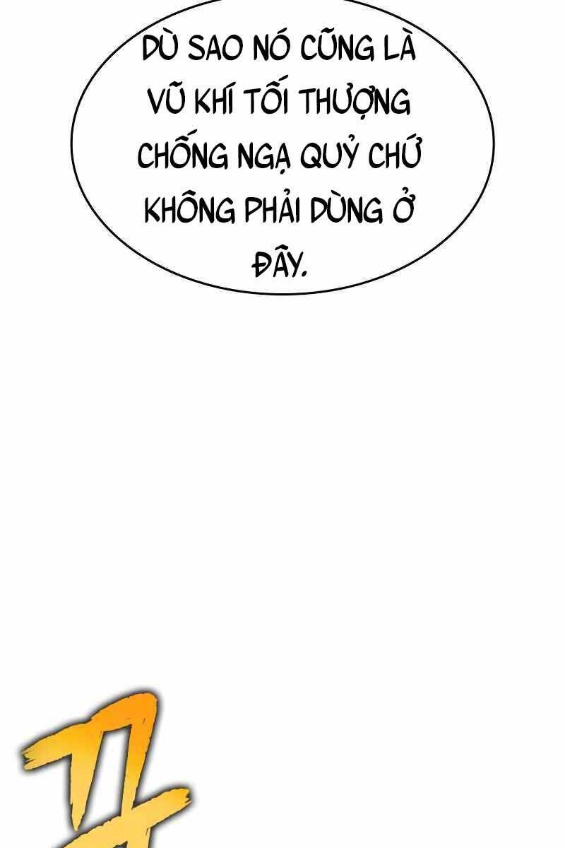 Thế Giới Sau Tận Thế Chap 51.5 - Next Chap 52.5