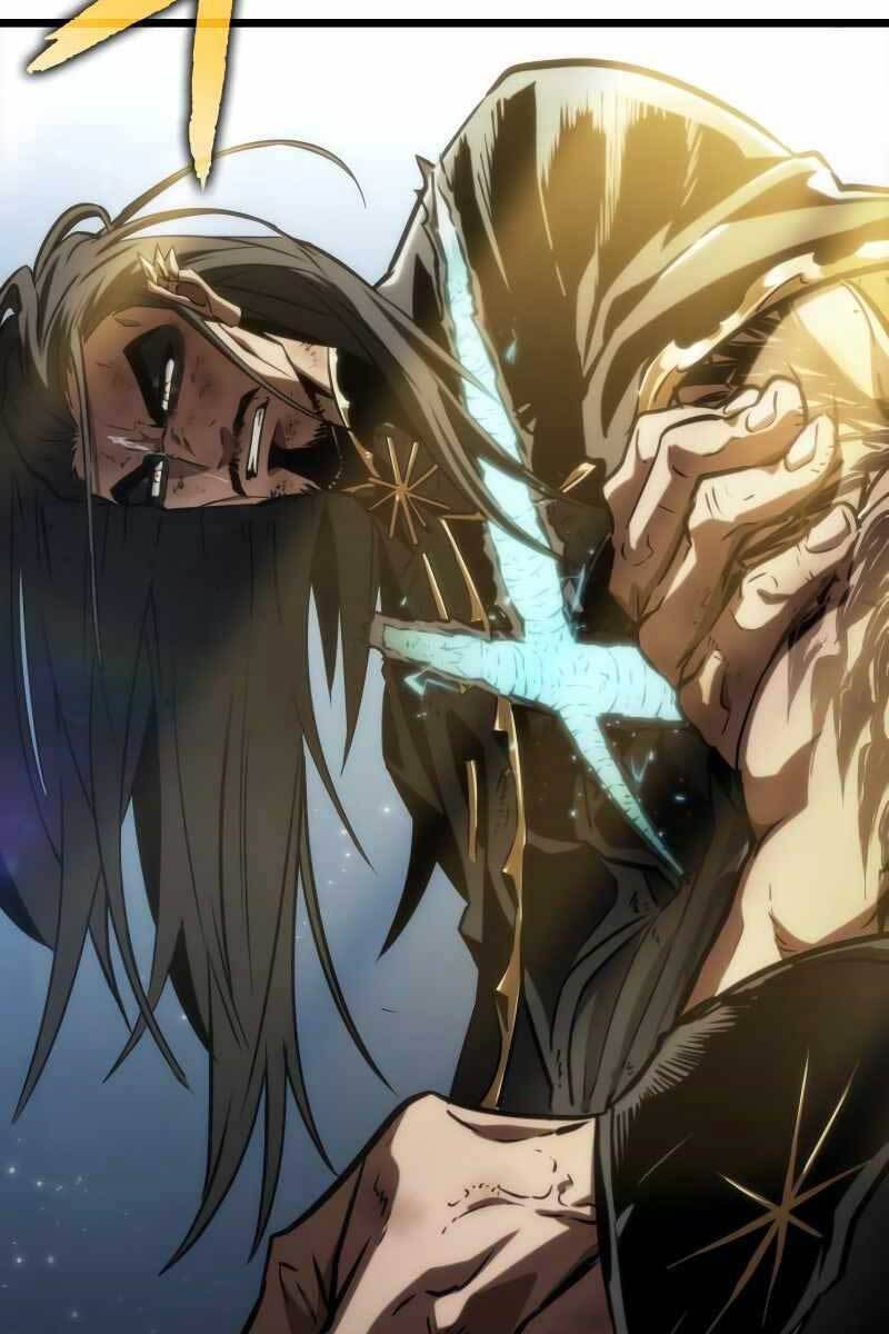 Thế Giới Sau Tận Thế Chap 51.5 - Next Chap 52.5