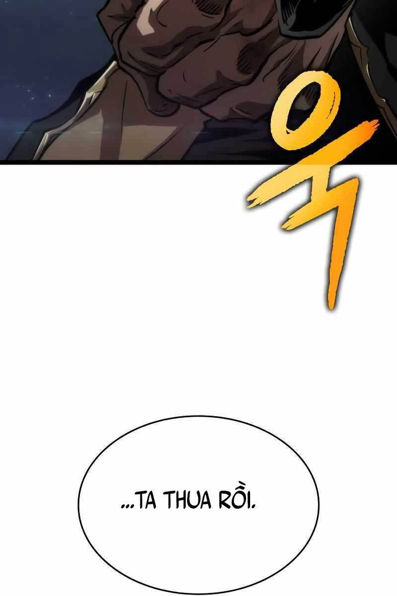 Thế Giới Sau Tận Thế Chap 51.5 - Next Chap 52.5