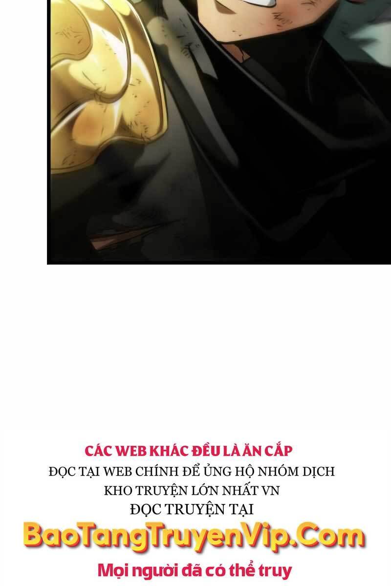 Thế Giới Sau Tận Thế Chap 51.5 - Next Chap 52.5