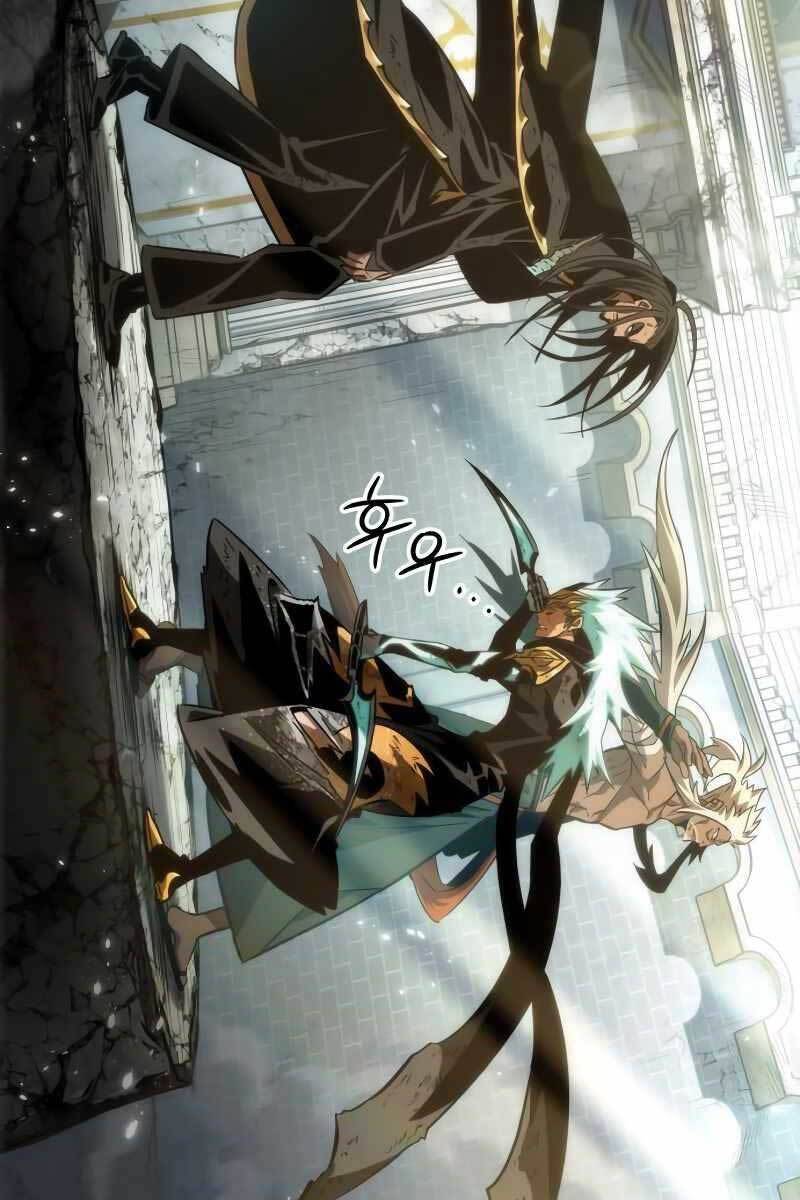 Thế Giới Sau Tận Thế Chap 51.5 - Next Chap 52.5