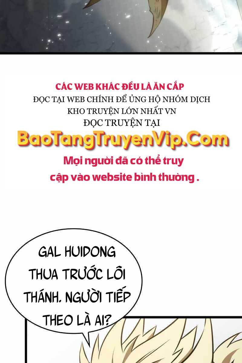 Thế Giới Sau Tận Thế Chap 51.5 - Next Chap 52.5