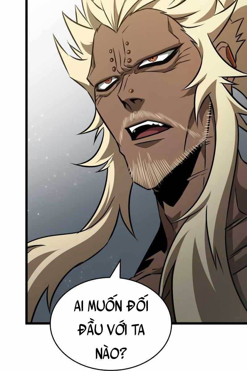 Thế Giới Sau Tận Thế Chap 51.5 - Next Chap 52.5