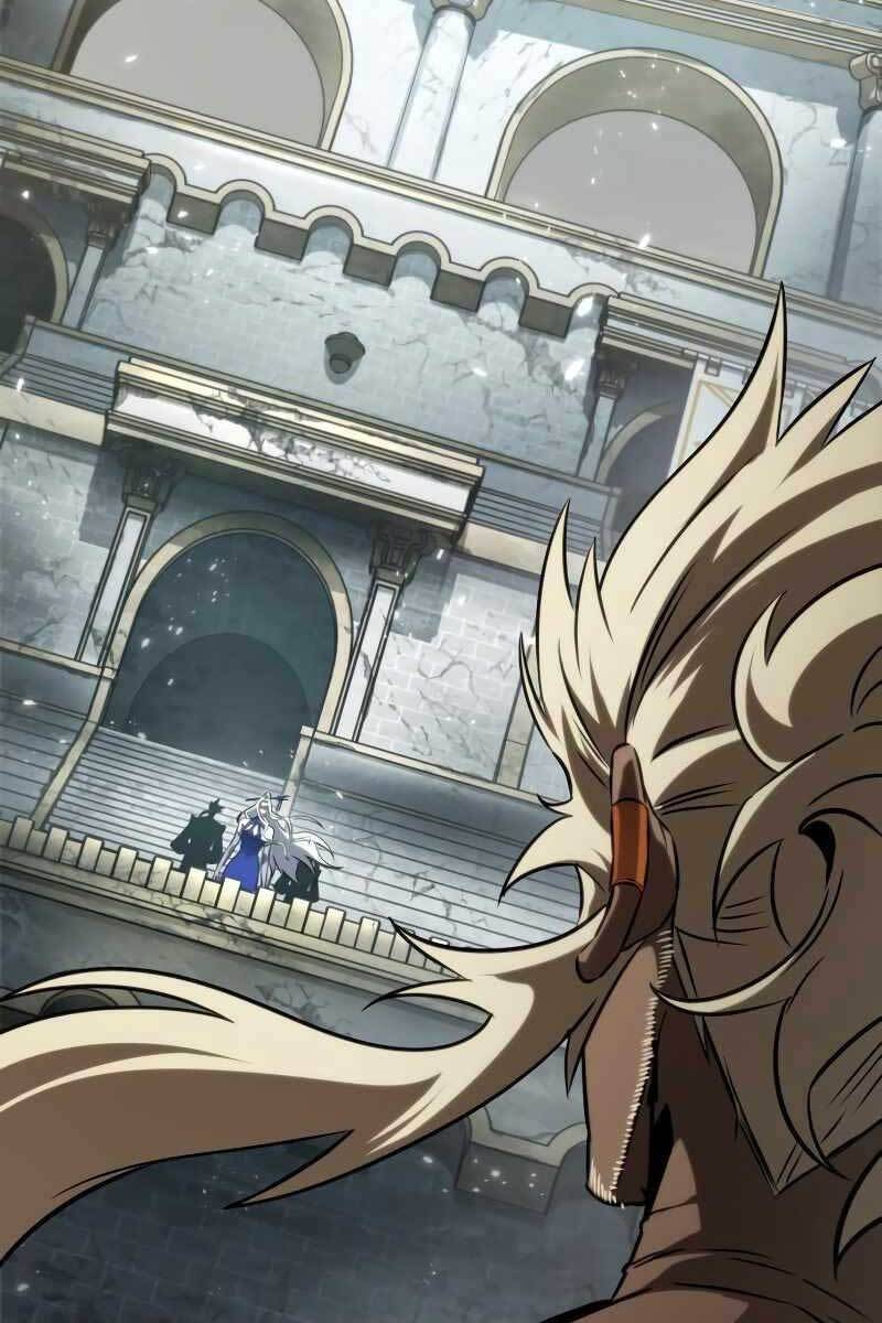 Thế Giới Sau Tận Thế Chap 51.5 - Next Chap 52.5