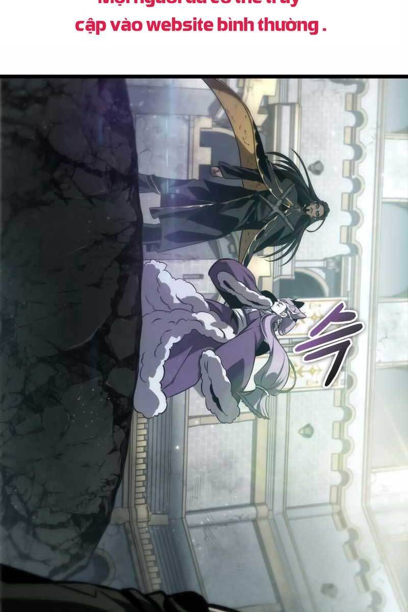 Thế Giới Sau Tận Thế Chap 51.5 - Next Chap 52.5