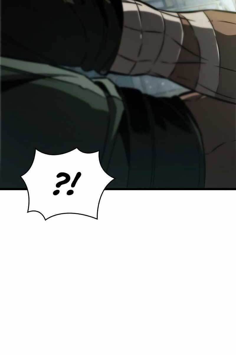 Thế Giới Sau Tận Thế Chap 51.5 - Next Chap 52.5