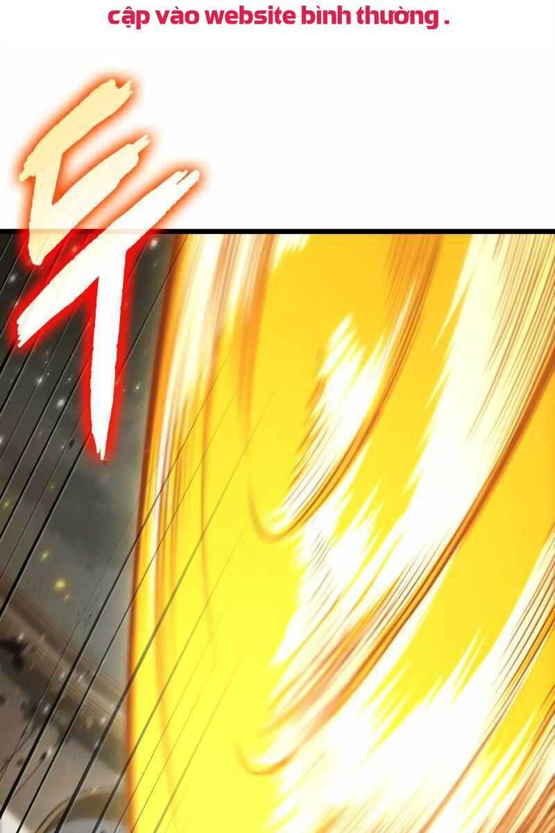 Thế Giới Sau Tận Thế Chap 51.5 - Next Chap 52.5