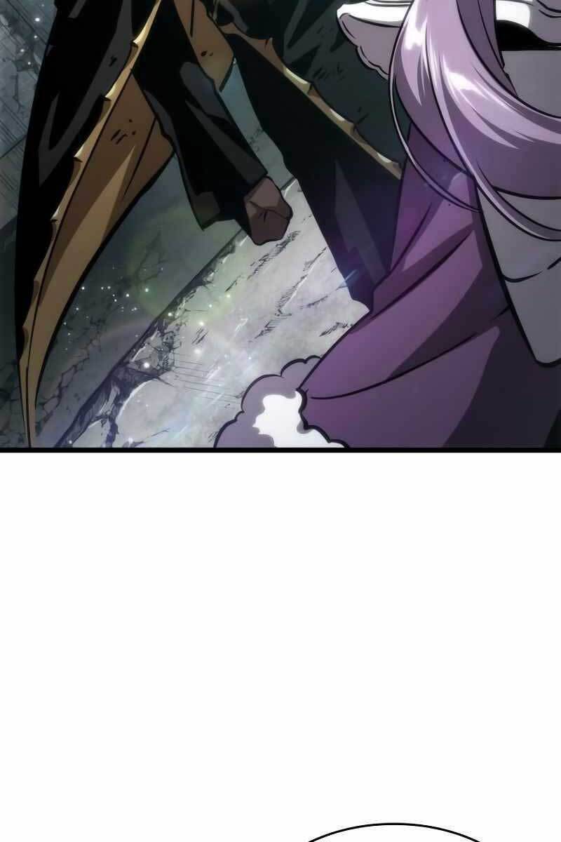 Thế Giới Sau Tận Thế Chap 51.5 - Next Chap 52.5