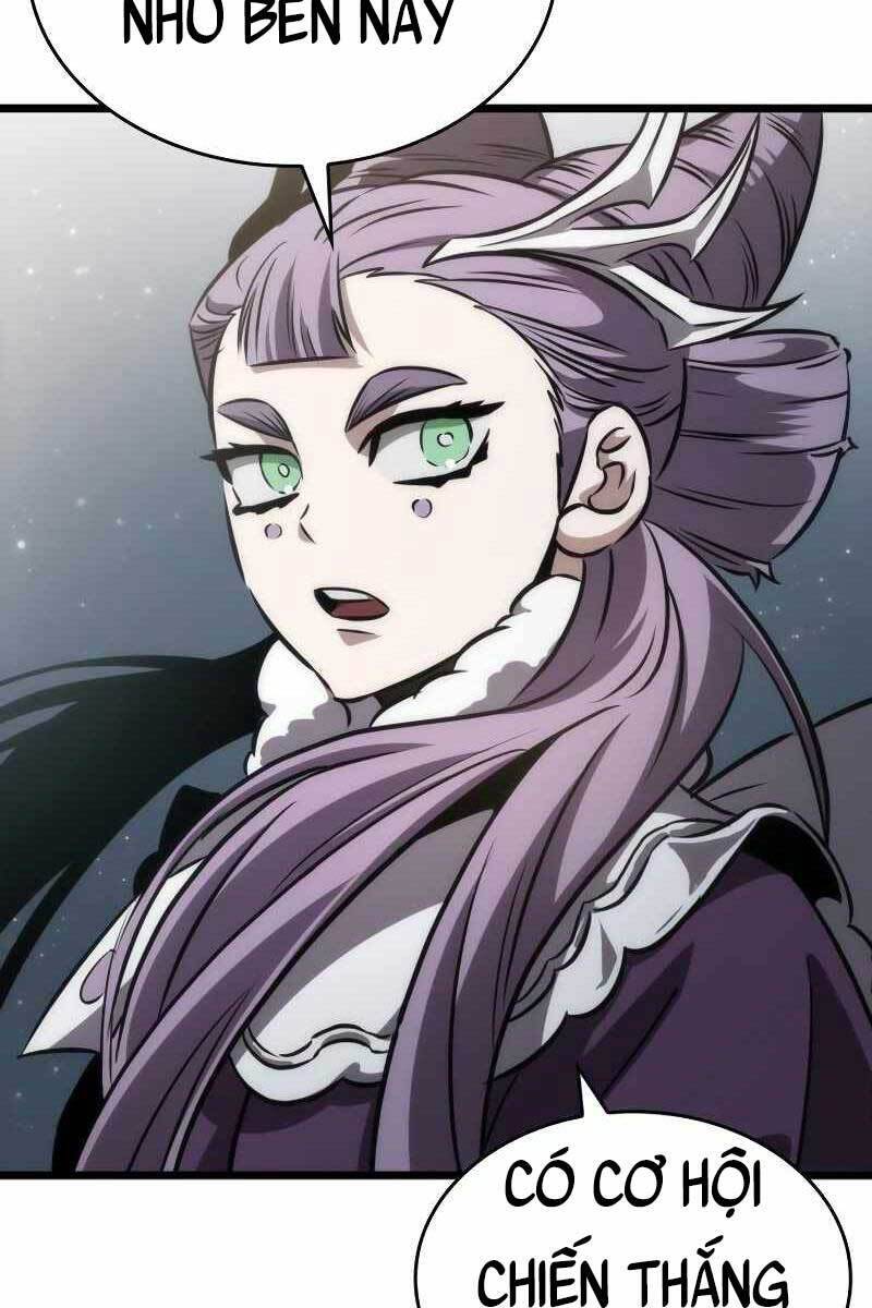 Thế Giới Sau Tận Thế Chap 51.5 - Next Chap 52.5