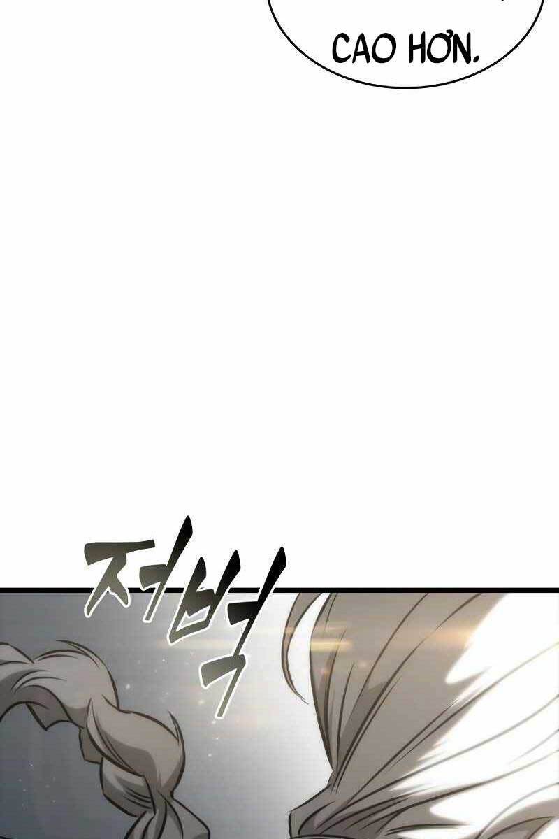 Thế Giới Sau Tận Thế Chap 51.5 - Next Chap 52.5