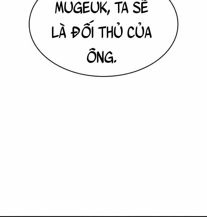 Thế Giới Sau Tận Thế Chap 51.5 - Next Chap 52.5