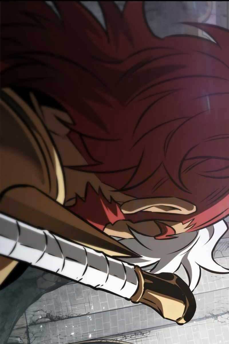 Thế Giới Sau Tận Thế Chap 51.5 - Next Chap 52.5