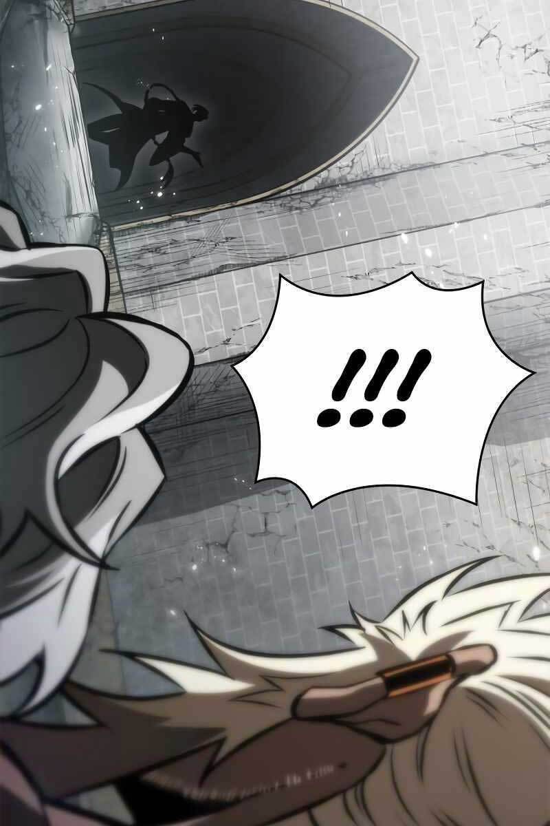 Thế Giới Sau Tận Thế Chap 51.5 - Next Chap 52.5