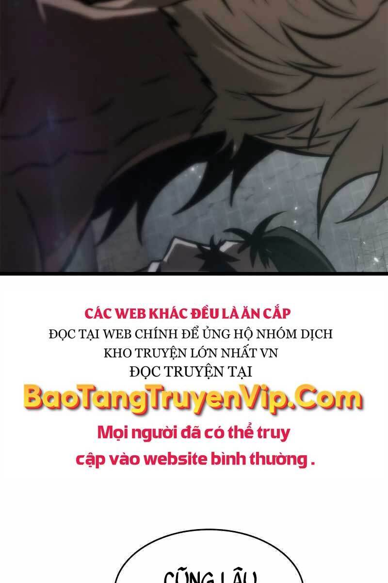 Thế Giới Sau Tận Thế Chap 51.5 - Next Chap 52.5