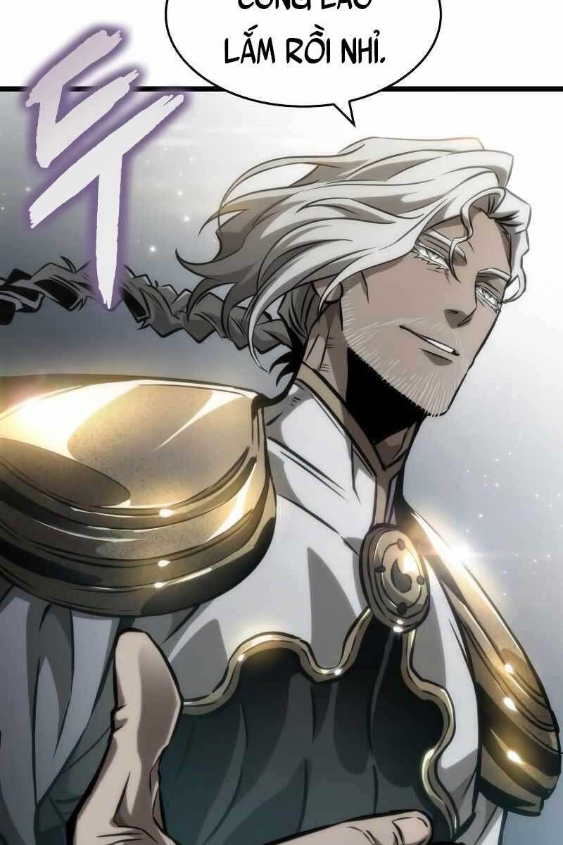 Thế Giới Sau Tận Thế Chap 51.5 - Next Chap 52.5