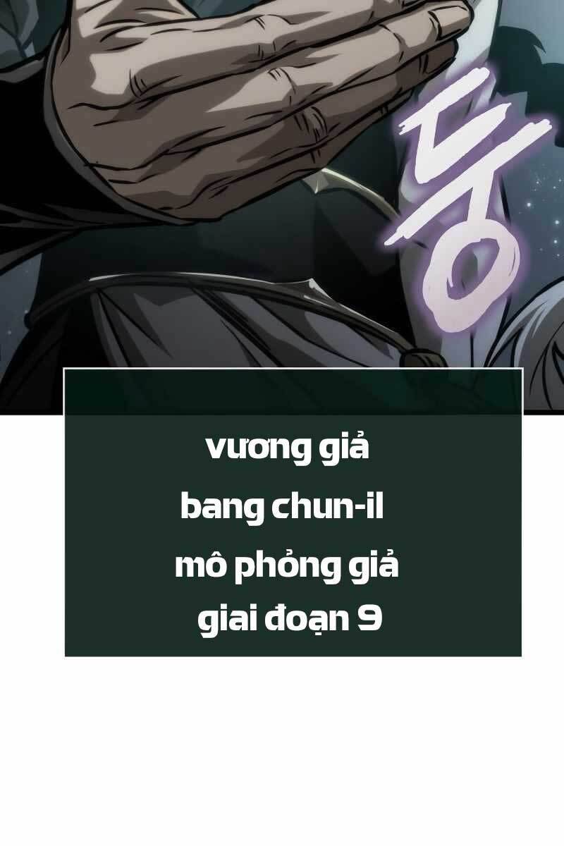 Thế Giới Sau Tận Thế Chap 51.5 - Next Chap 52.5