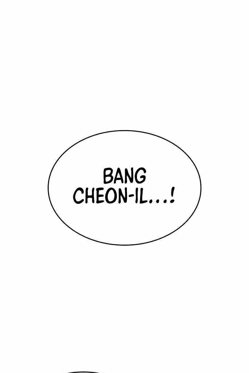 Thế Giới Sau Tận Thế Chap 51.5 - Next Chap 52.5