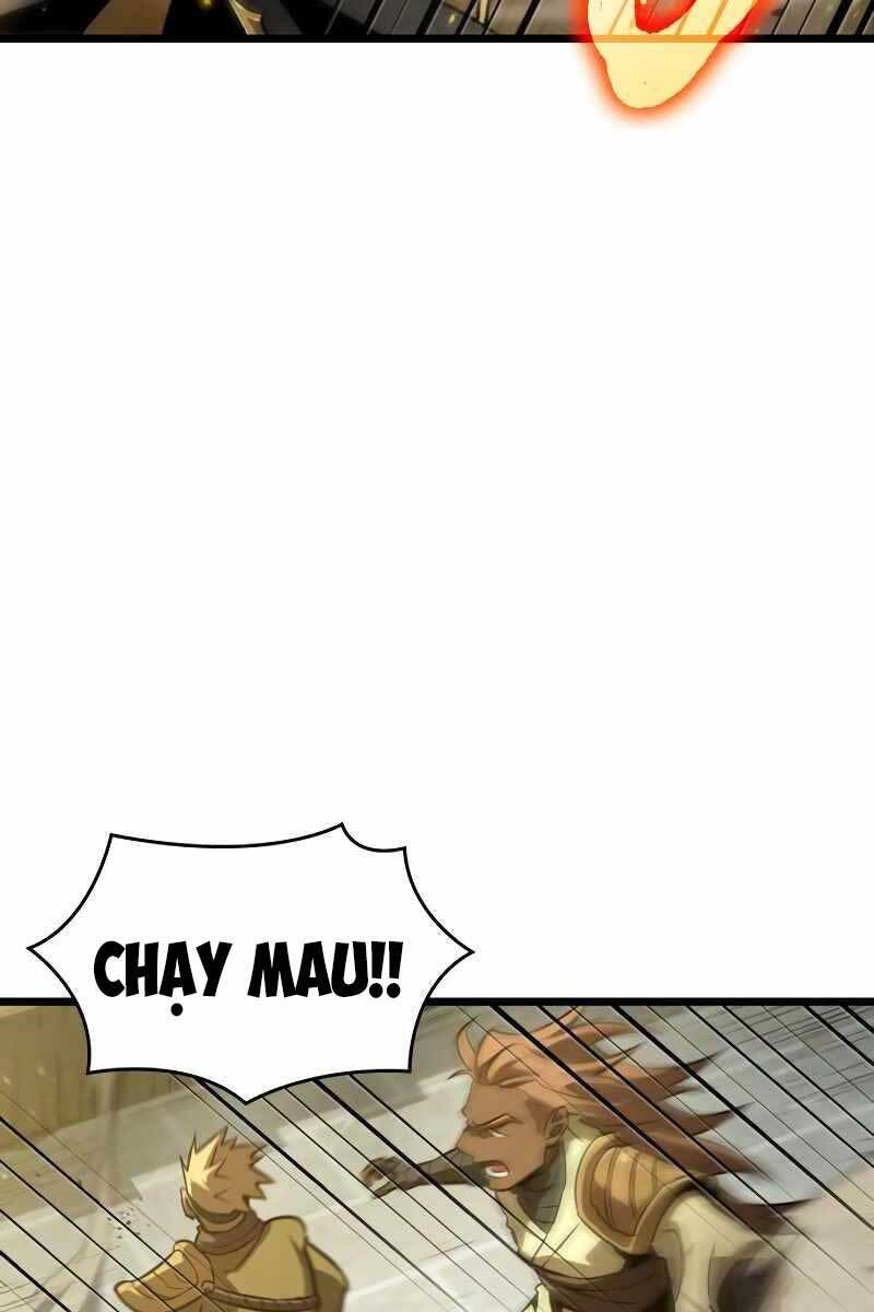 Thế Giới Sau Tận Thế Chap 51.5 - Next Chap 52.5