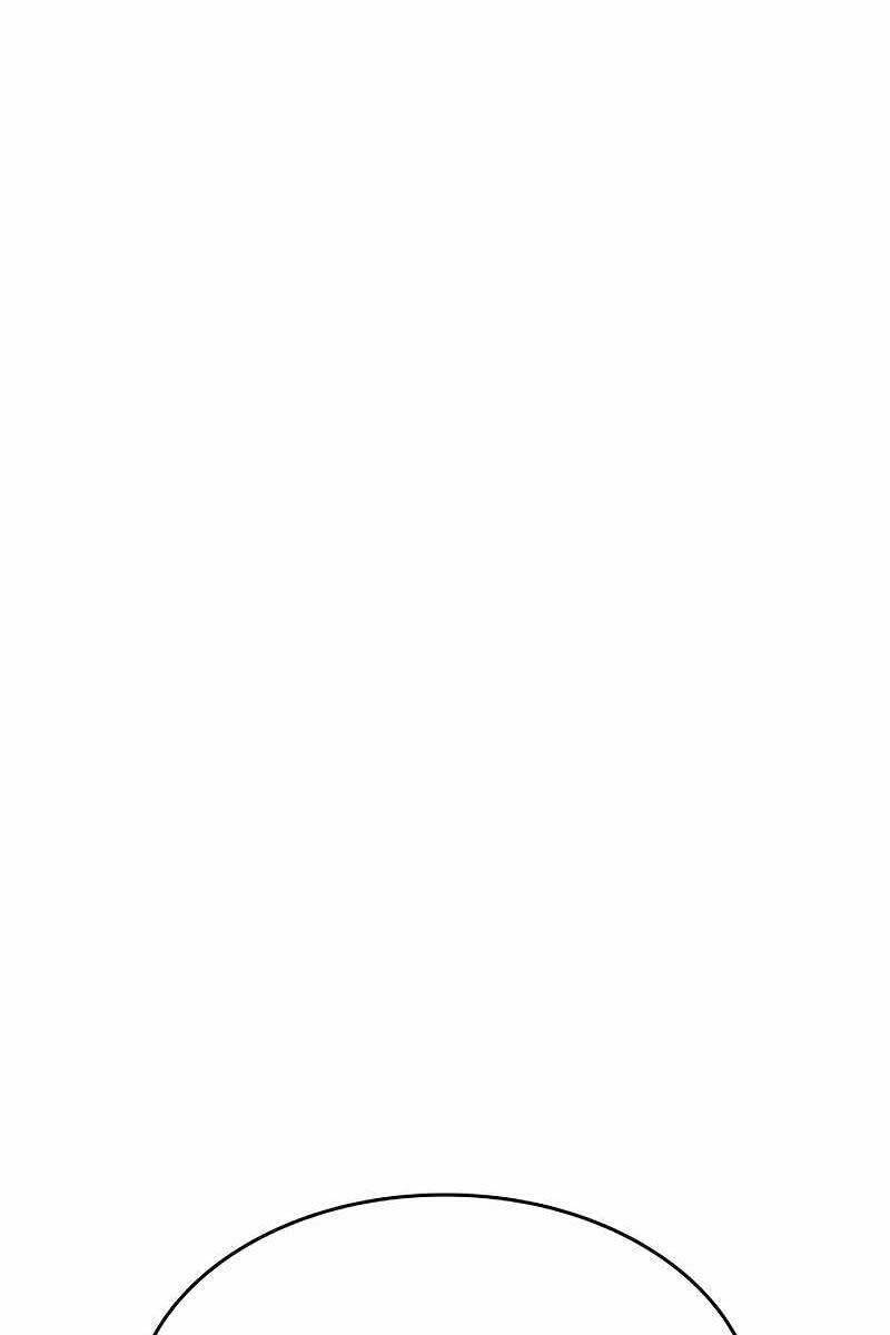 Thế Giới Sau Tận Thế Chap 51.5 - Next Chap 52.5