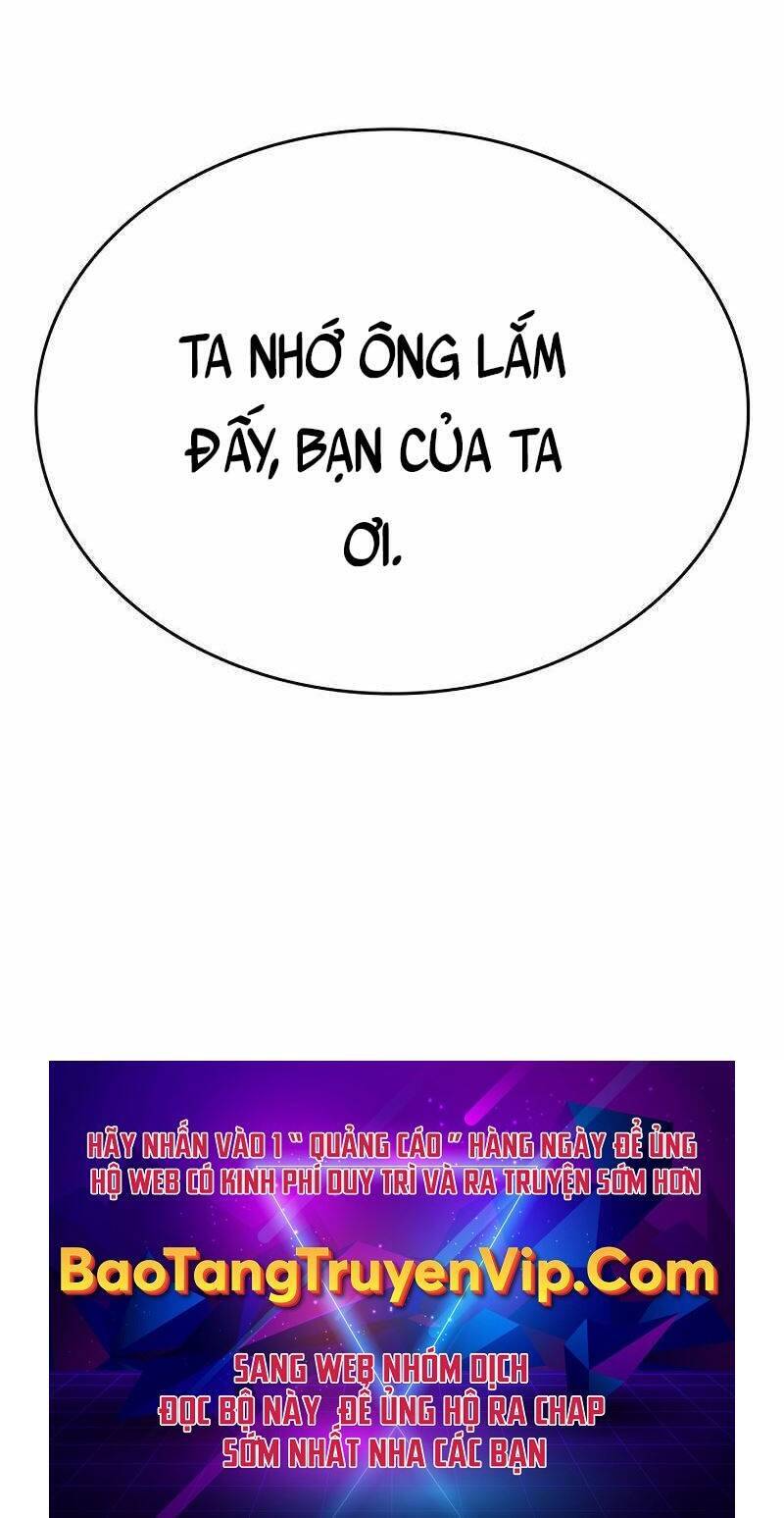 Thế Giới Sau Tận Thế Chap 51.5 - Next Chap 52.5