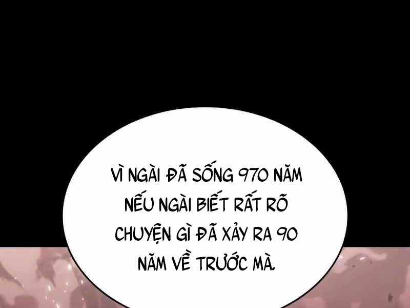 Thế Giới Sau Tận Thế Chap 52 - Next Chap 53