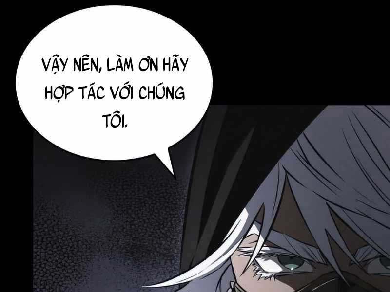 Thế Giới Sau Tận Thế Chap 52 - Next Chap 53
