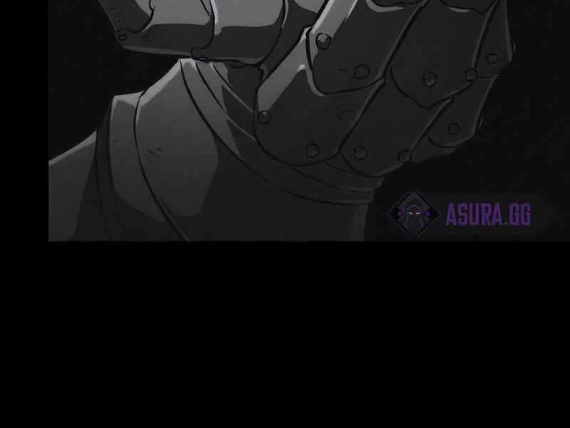 Thế Giới Sau Tận Thế Chap 52 - Next Chap 53