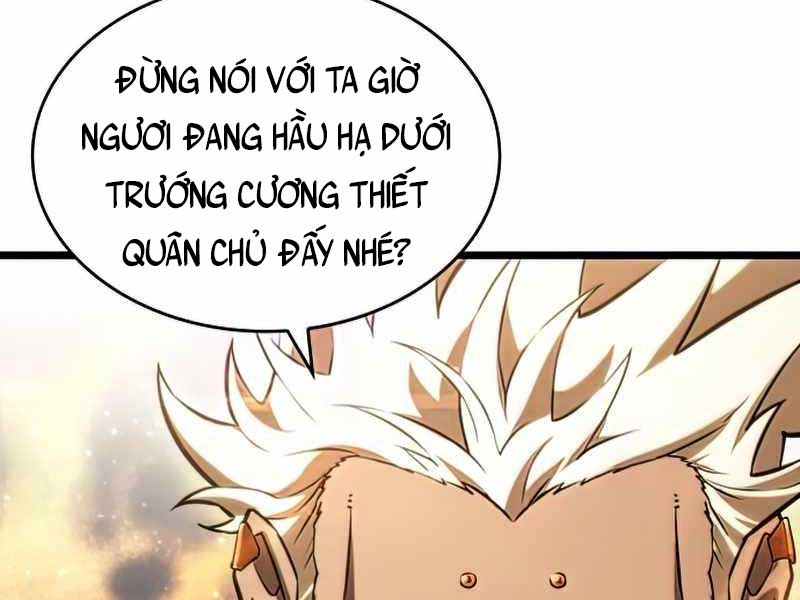 Thế Giới Sau Tận Thế Chap 52 - Next Chap 53